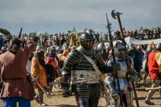 Festival
