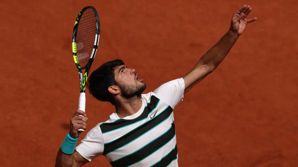 ABN AMRO Open Rotterdam 2026: Elite Tennis Returns to Ahoy