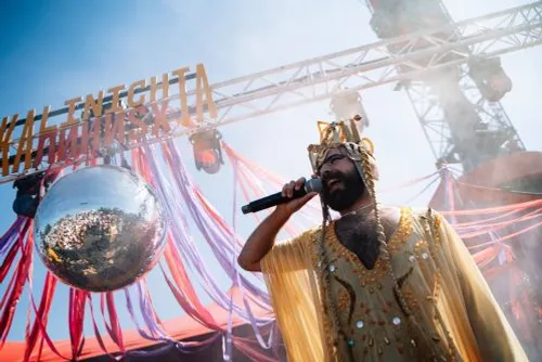 Things to do in Amsterdam in June 2025  Events, Festivals, Museums and More