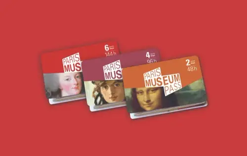 The Complete Guide to Museum Cards & Passes in Europe 
