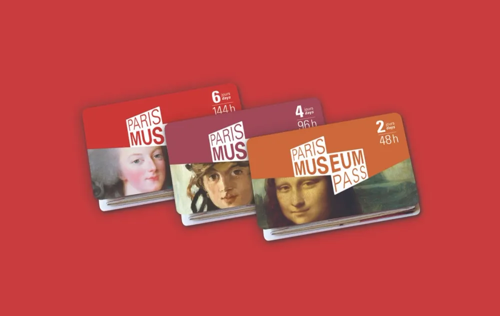 The Complete Guide to Museum Cards & Passes in Europe 