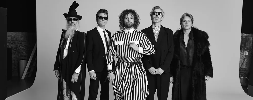 Pinkpop Festival 2026: Lineup Highlights, Tickets & What to Know
