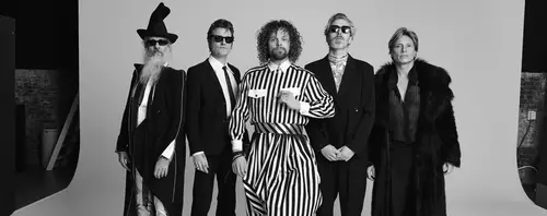 Pinkpop Festival 2026: Lineup Highlights, Tickets & What to Know