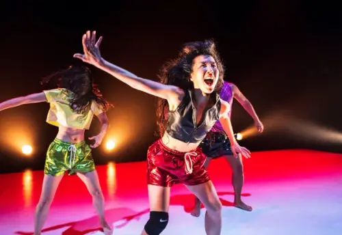 SPRING Performing Arts Festival Utrecht 2026: What to See & How to Go