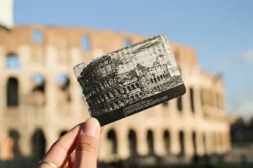 The Complete Guide to Museum Cards & Passes in Europe 