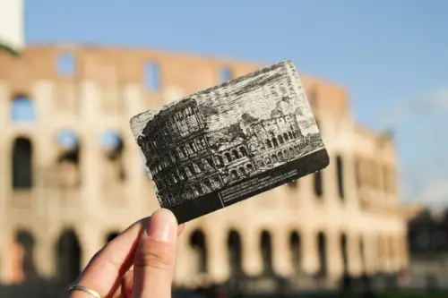 The Complete Guide to Museum Cards & Passes in Europe 