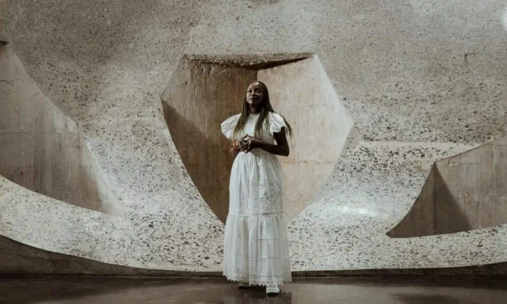 Venice Biennale 2026: How to Experience the World's Biggest Art Event