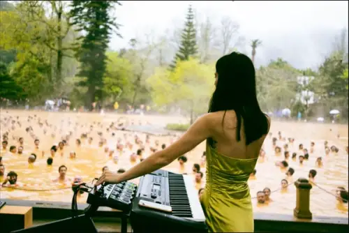 10 Best Music Festivals in the World: From Tomorrowland to Fuji Rock