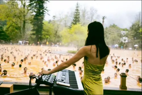 10 Best Music Festivals in the World: From Tomorrowland to Fuji Rock