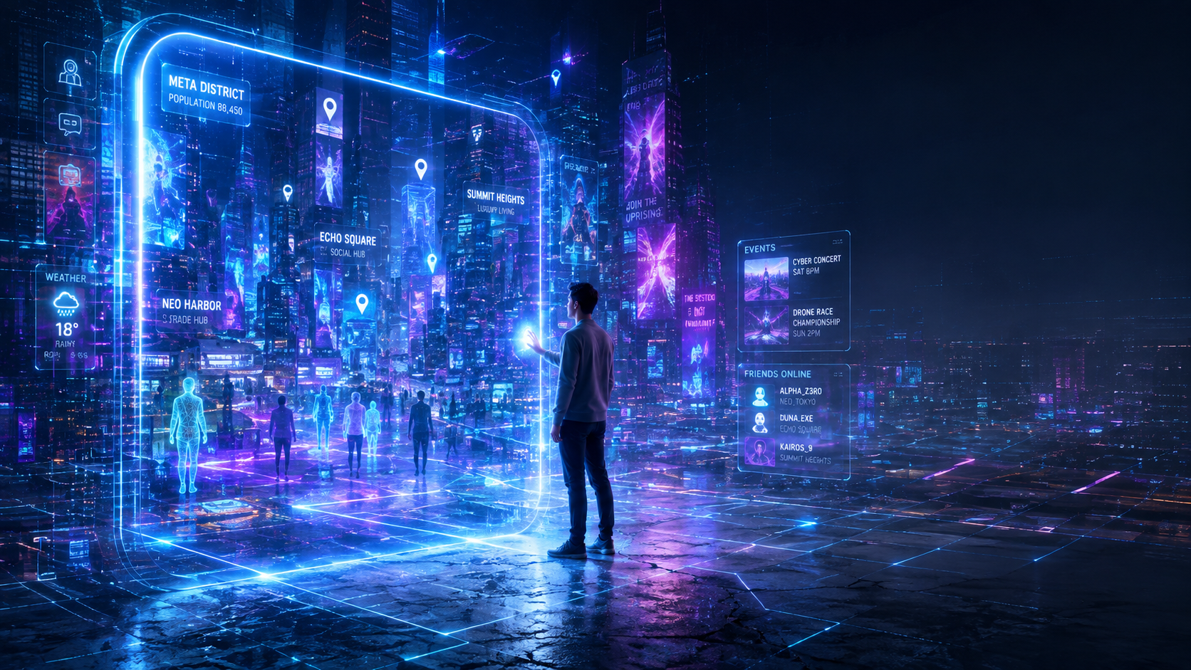 Featured Image