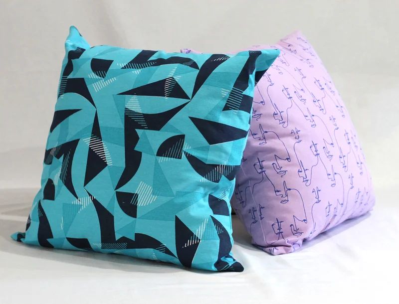 Pillow Cover - image 6