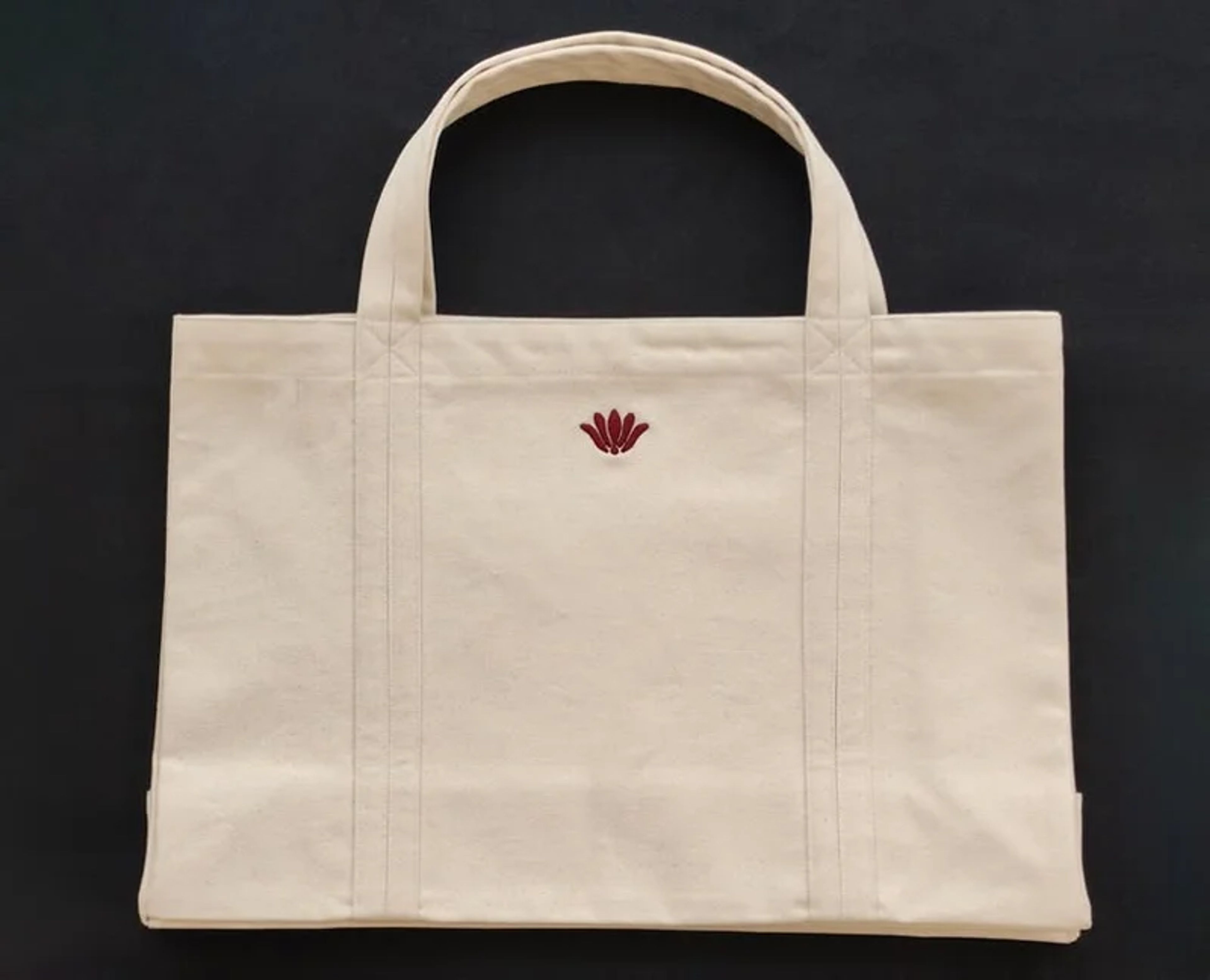 Downtown Bag - image 1