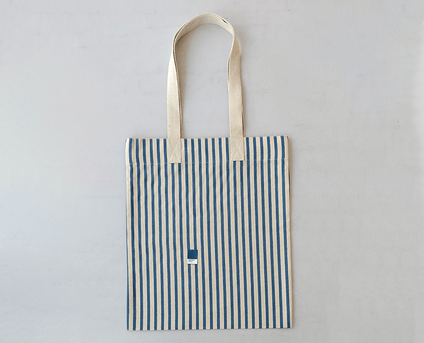 Standard Tote gallery image 4