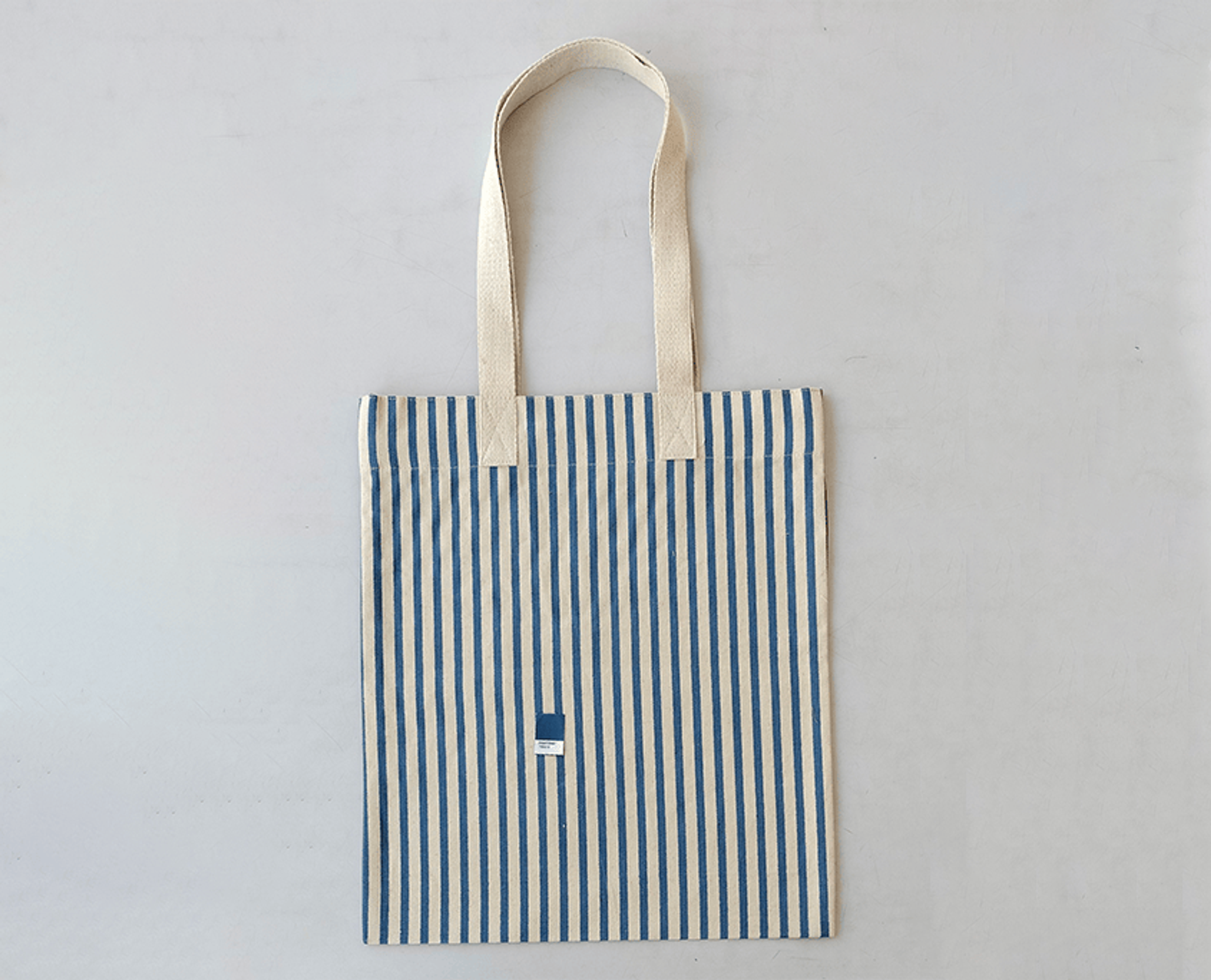 Standard Tote