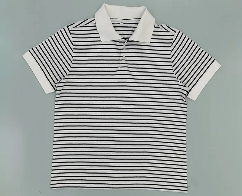 Polo Tee - image 2