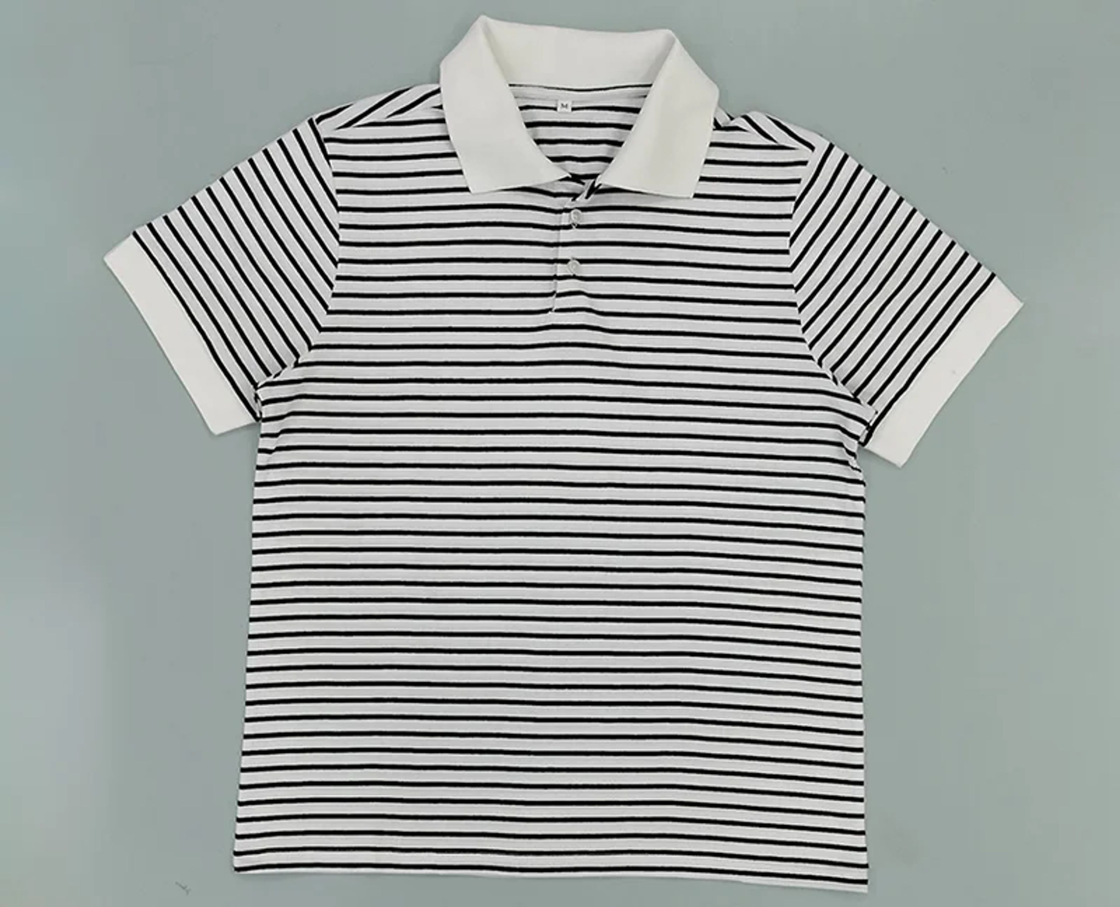 Polo Tee - image 2