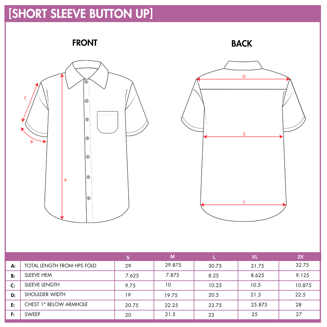 Product image coming soon.