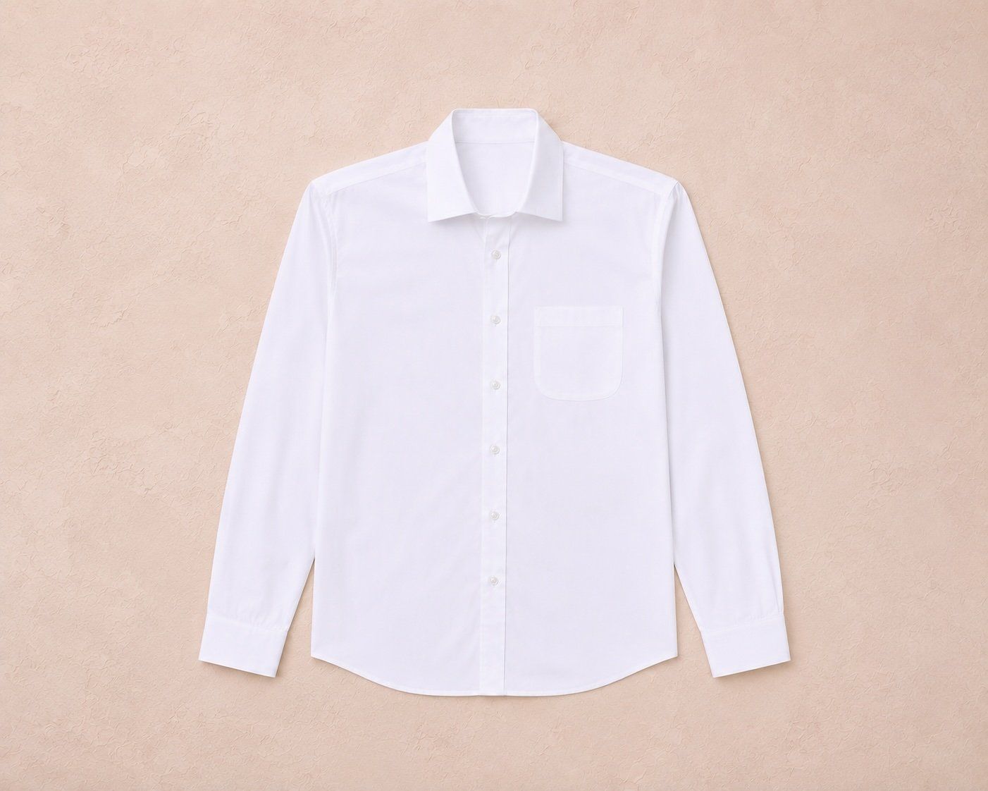 Button Up Shirt
