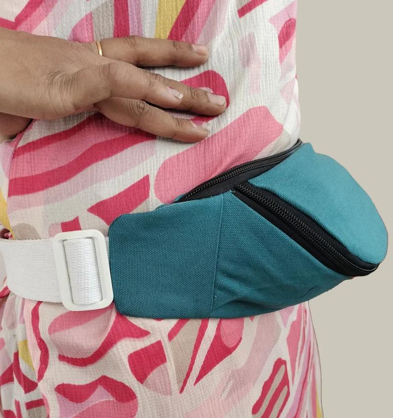 Sling Bag - image 6