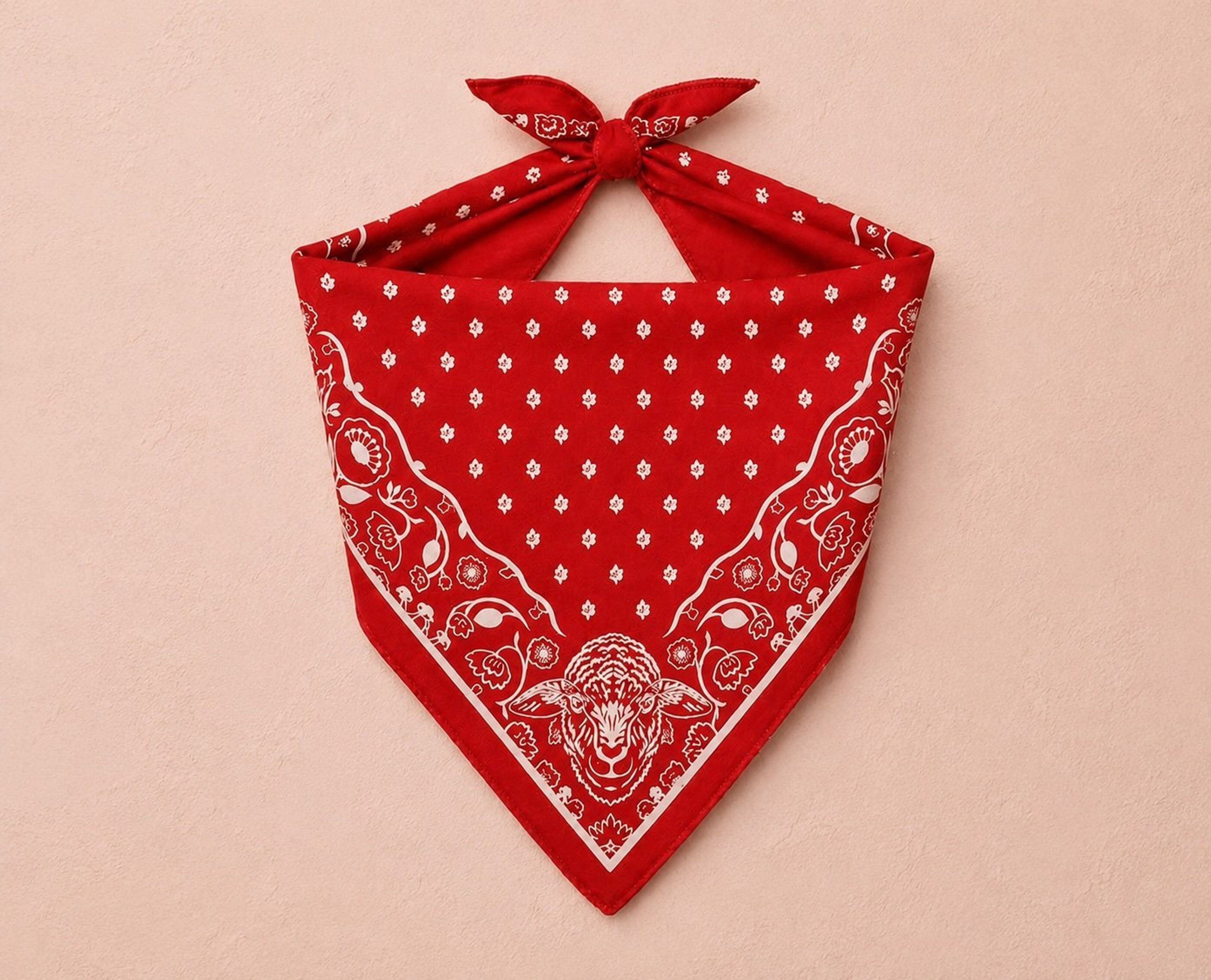 Bandanas gallery image 3