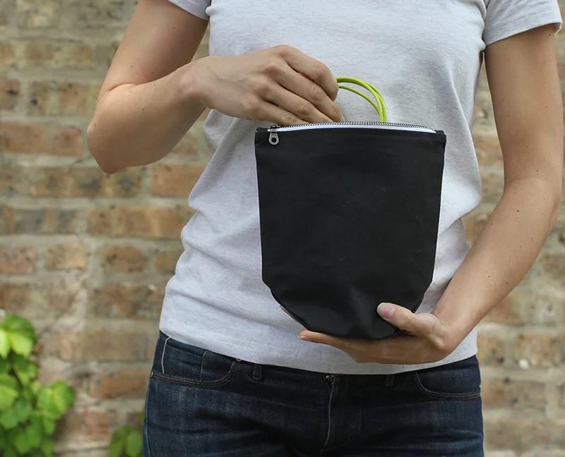 Everything Bag - image 4