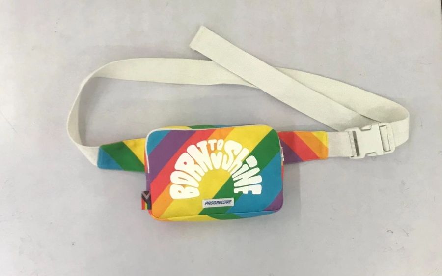 Deadstock Fabric: Pros, Cons, and When It Makes Sense