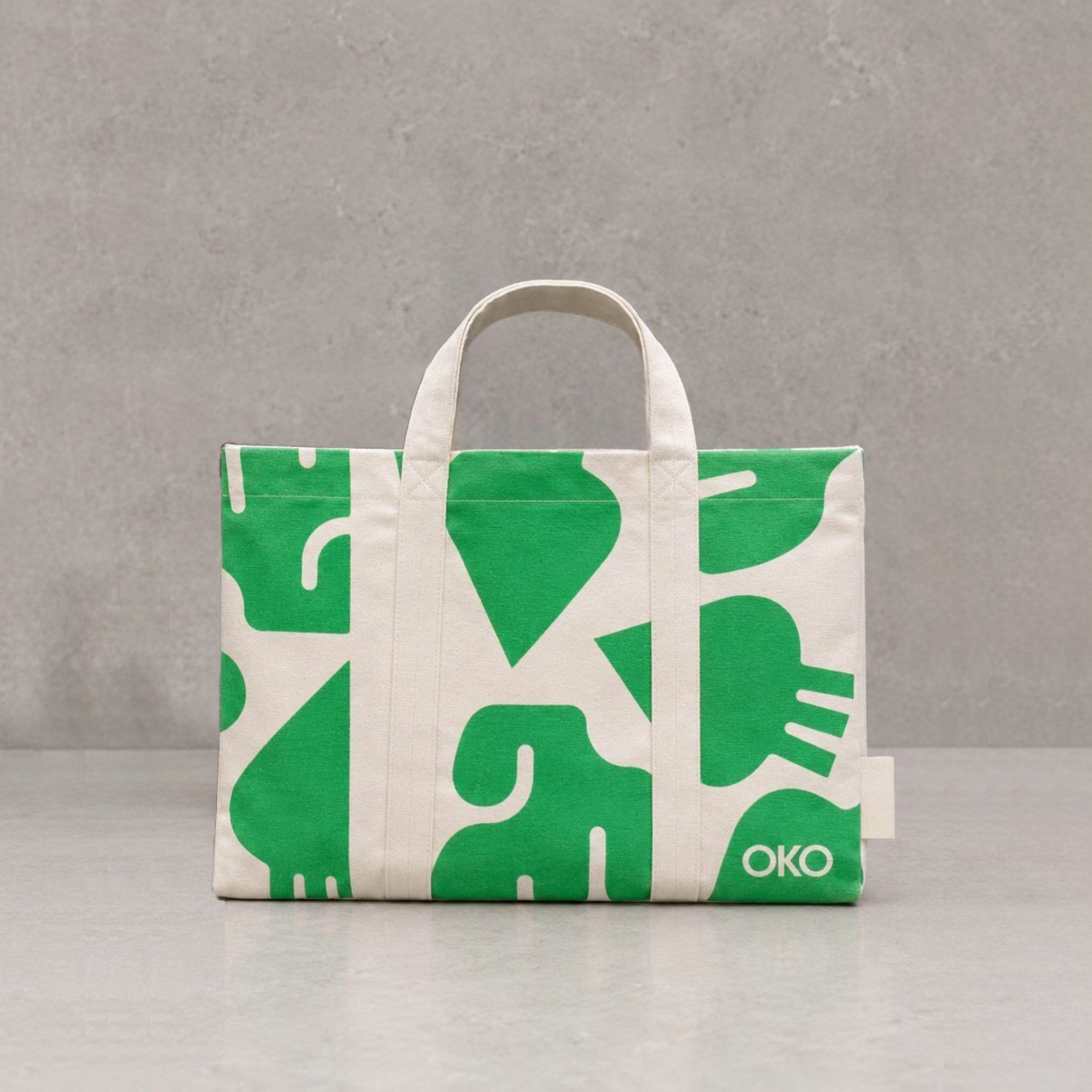 Downtown Bag
