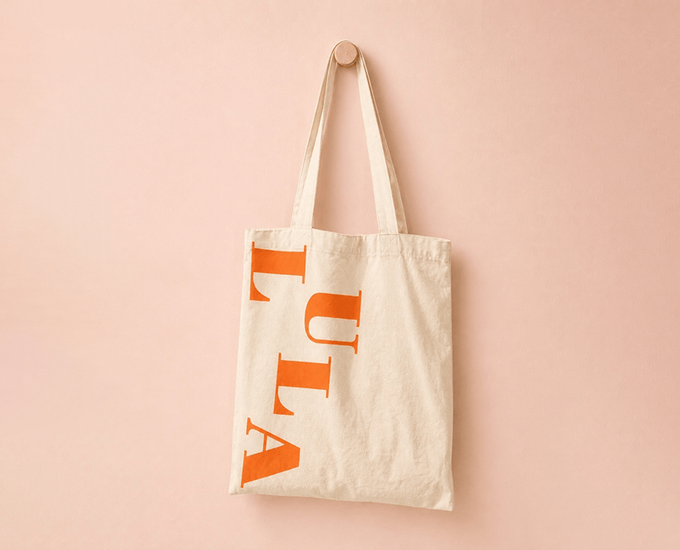 Standard Tote