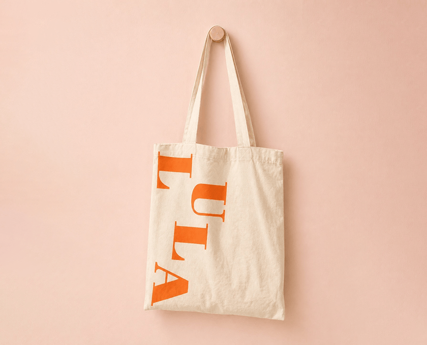 Standard Tote