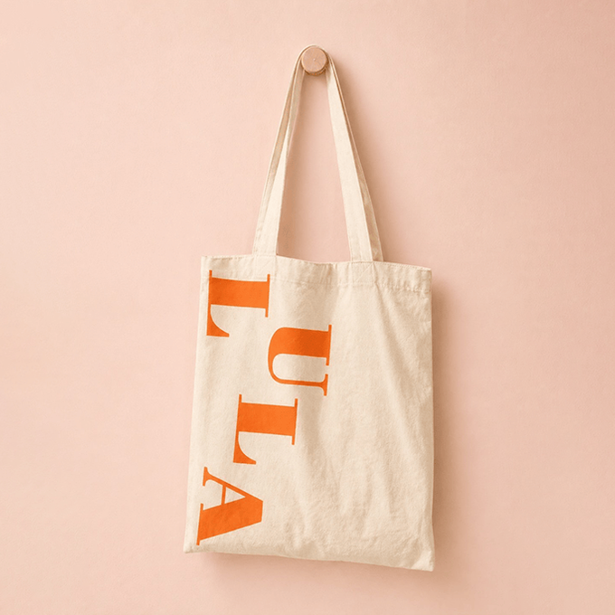 Standard Tote