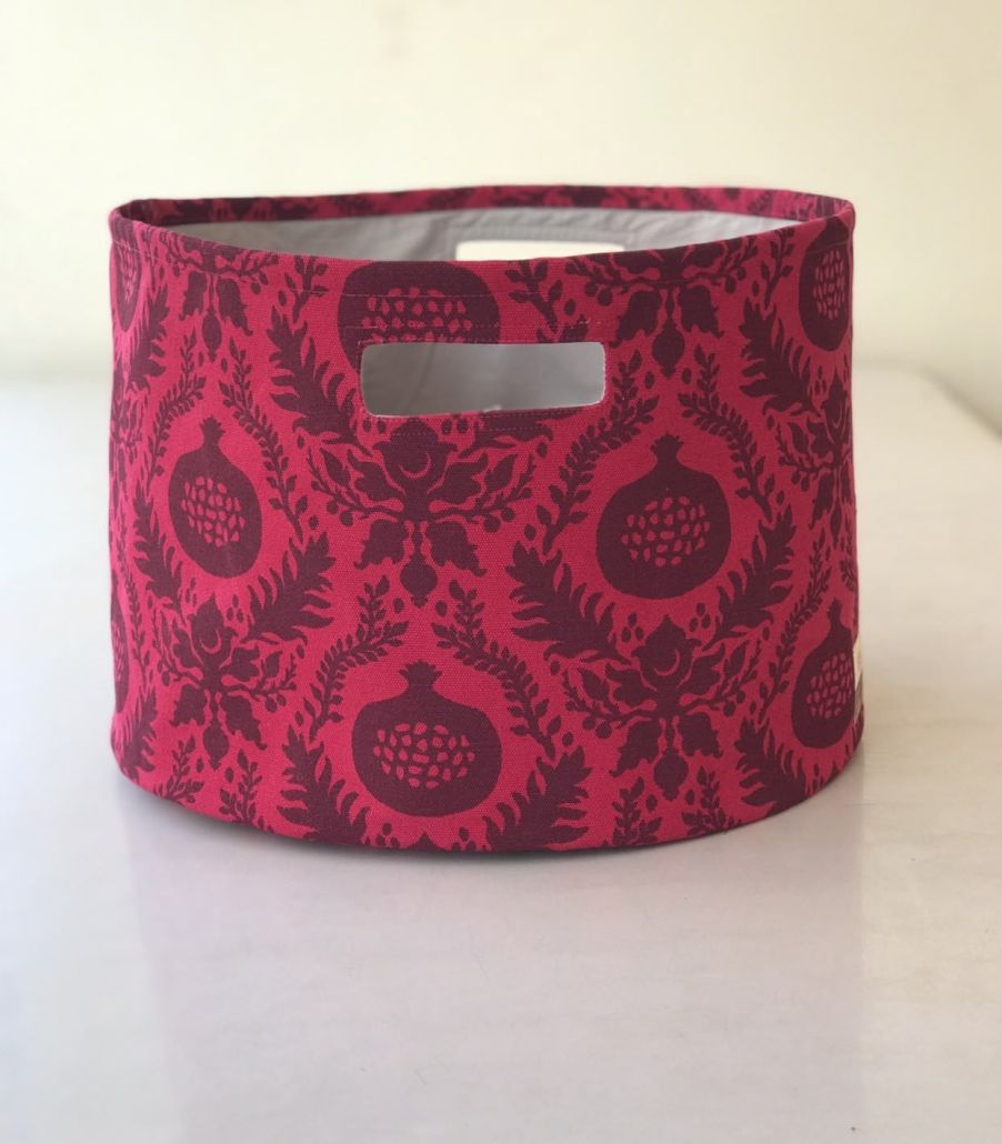 Why Print-on-Demand Isn’t Always the Best Fit. And What to Try Instead