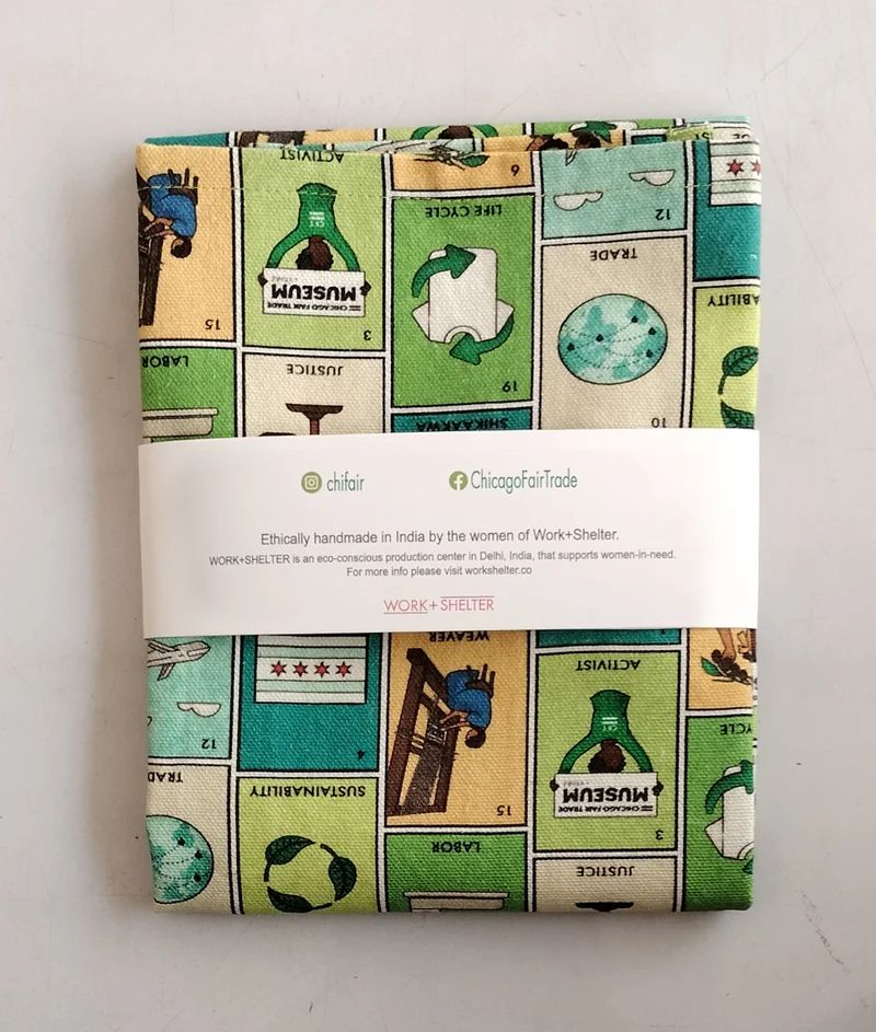 Tea Towels - image 4