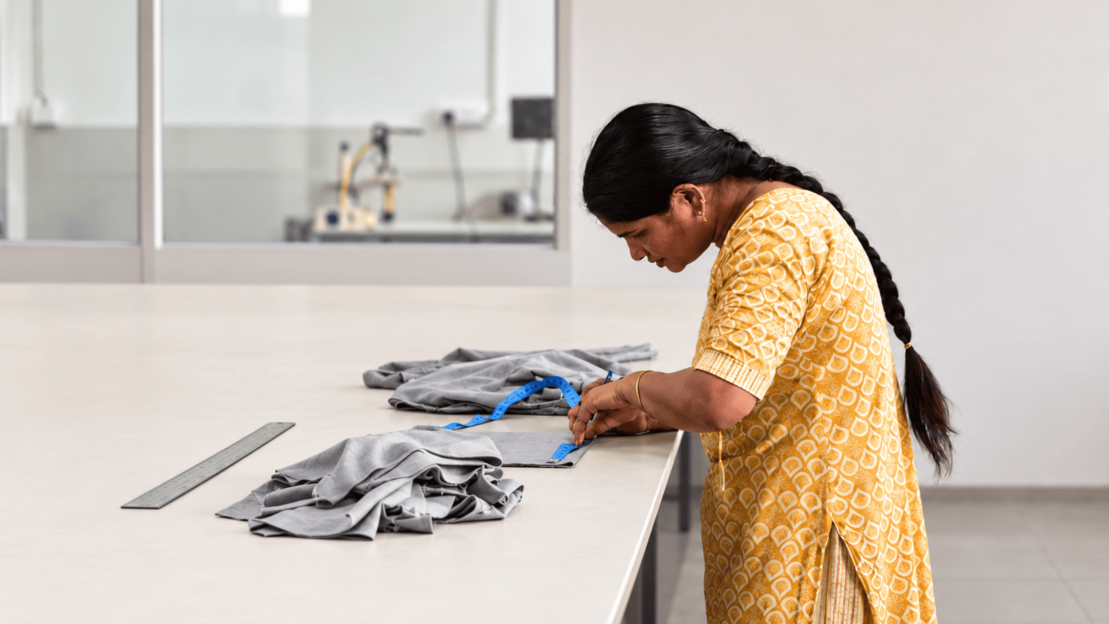 How Work+Shelter Brings Your Custom Product Designs to Life
