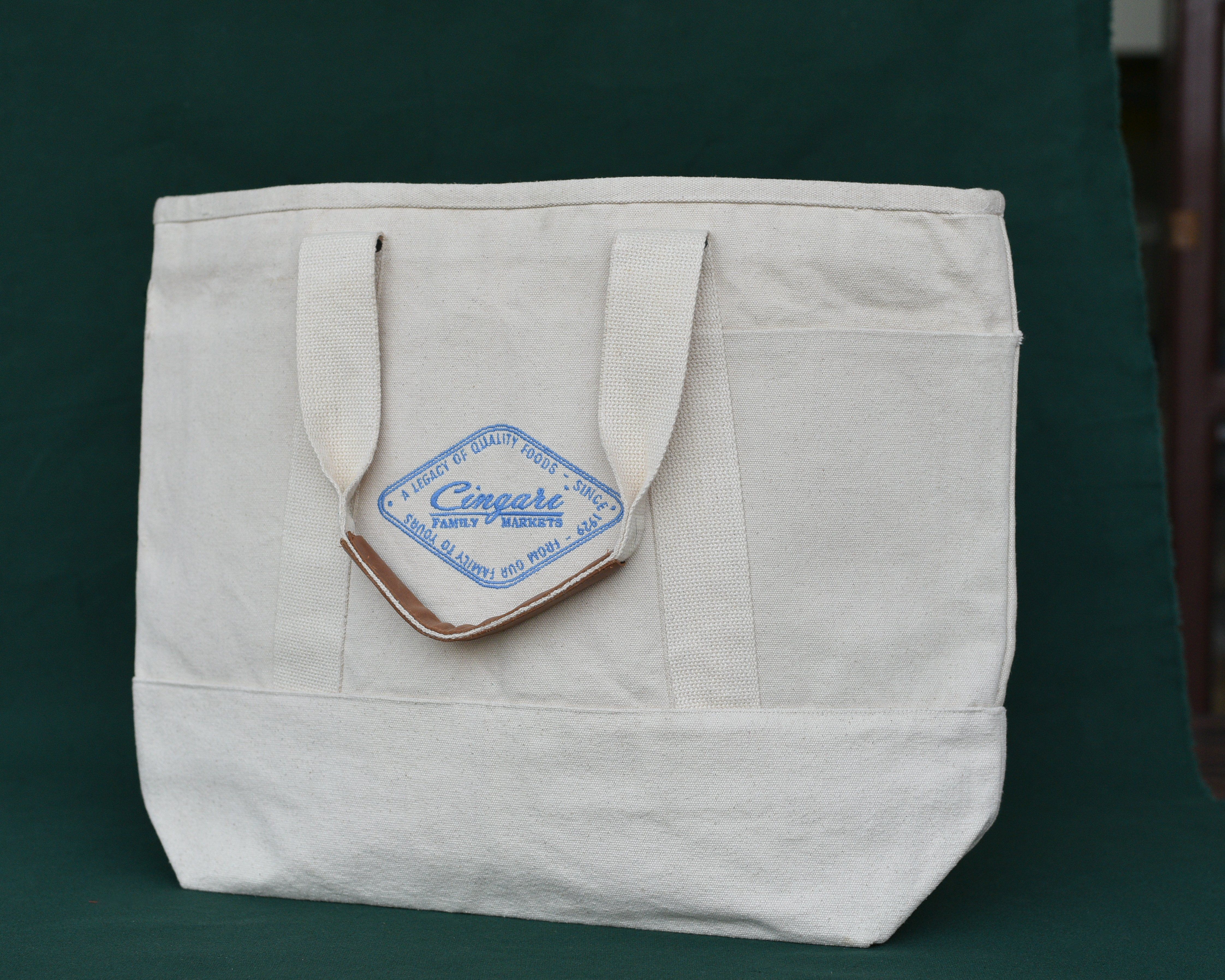 100 Year Bag gallery image 1