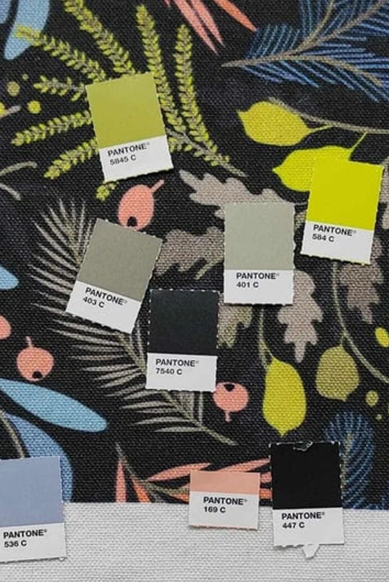 Tea Towels - image 3