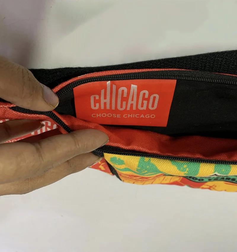 Sling Bag - image 4