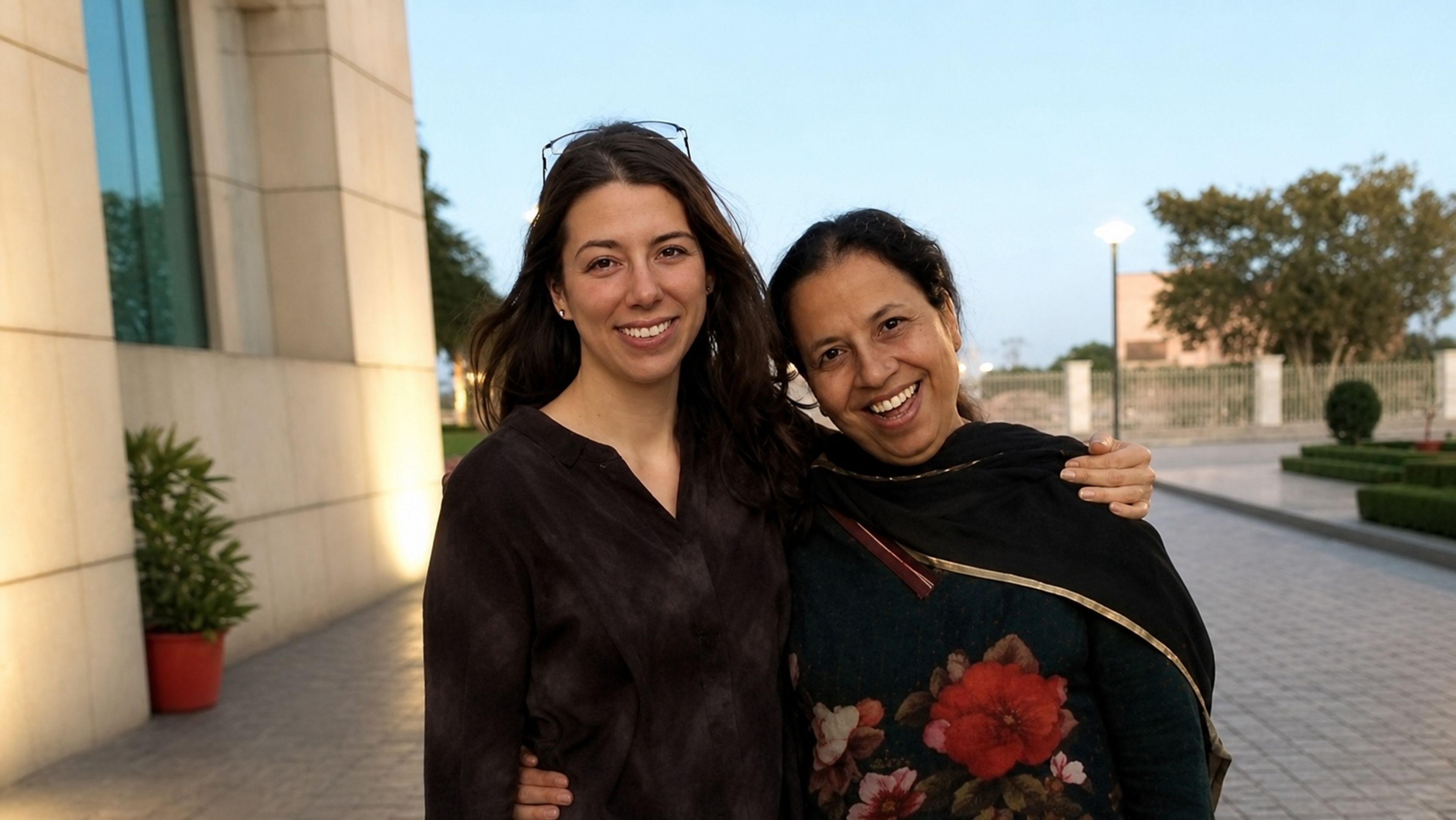 About Work+Shelter: Better Sewn Goods for Women + Planet