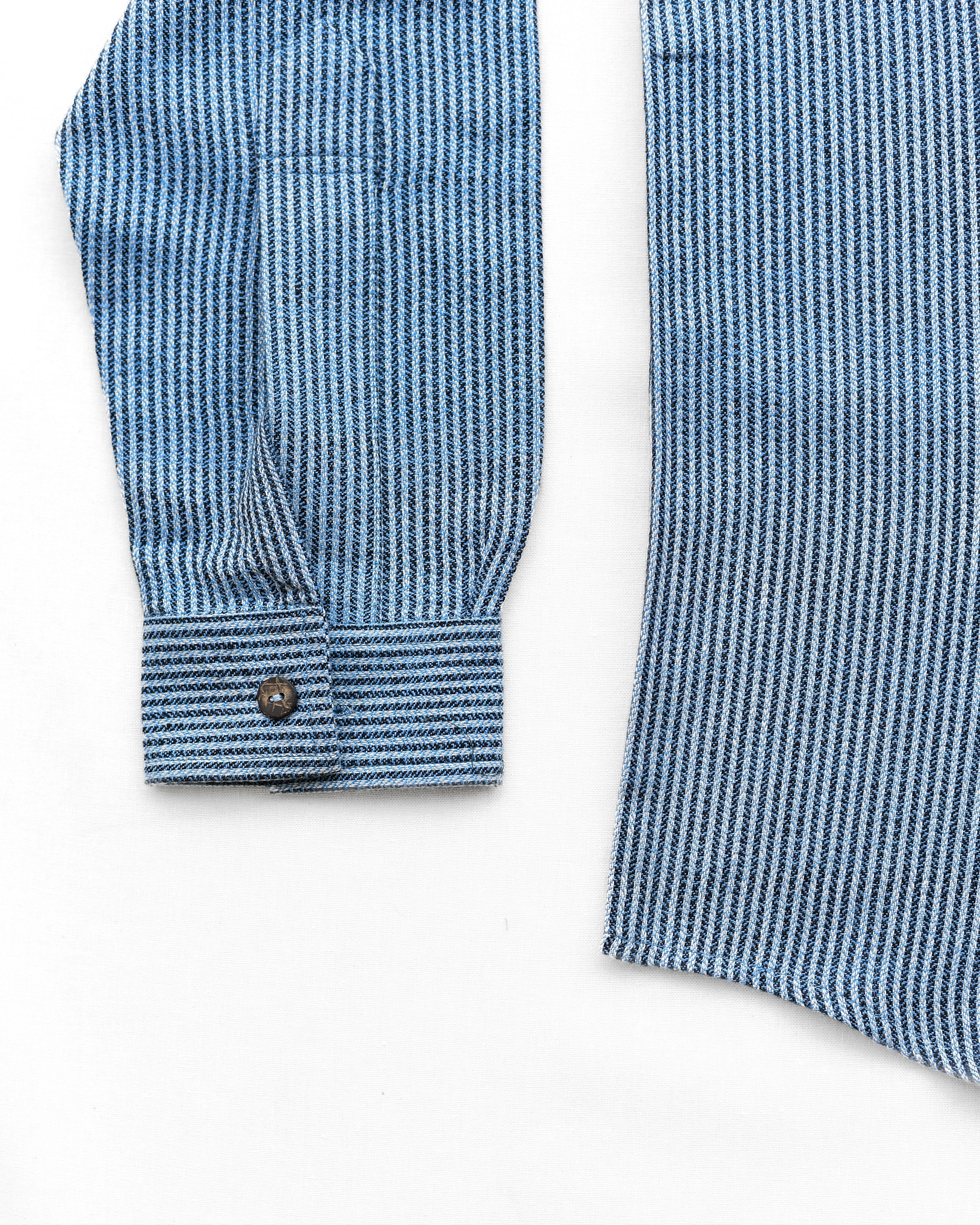 Button Up Shirt gallery image 9