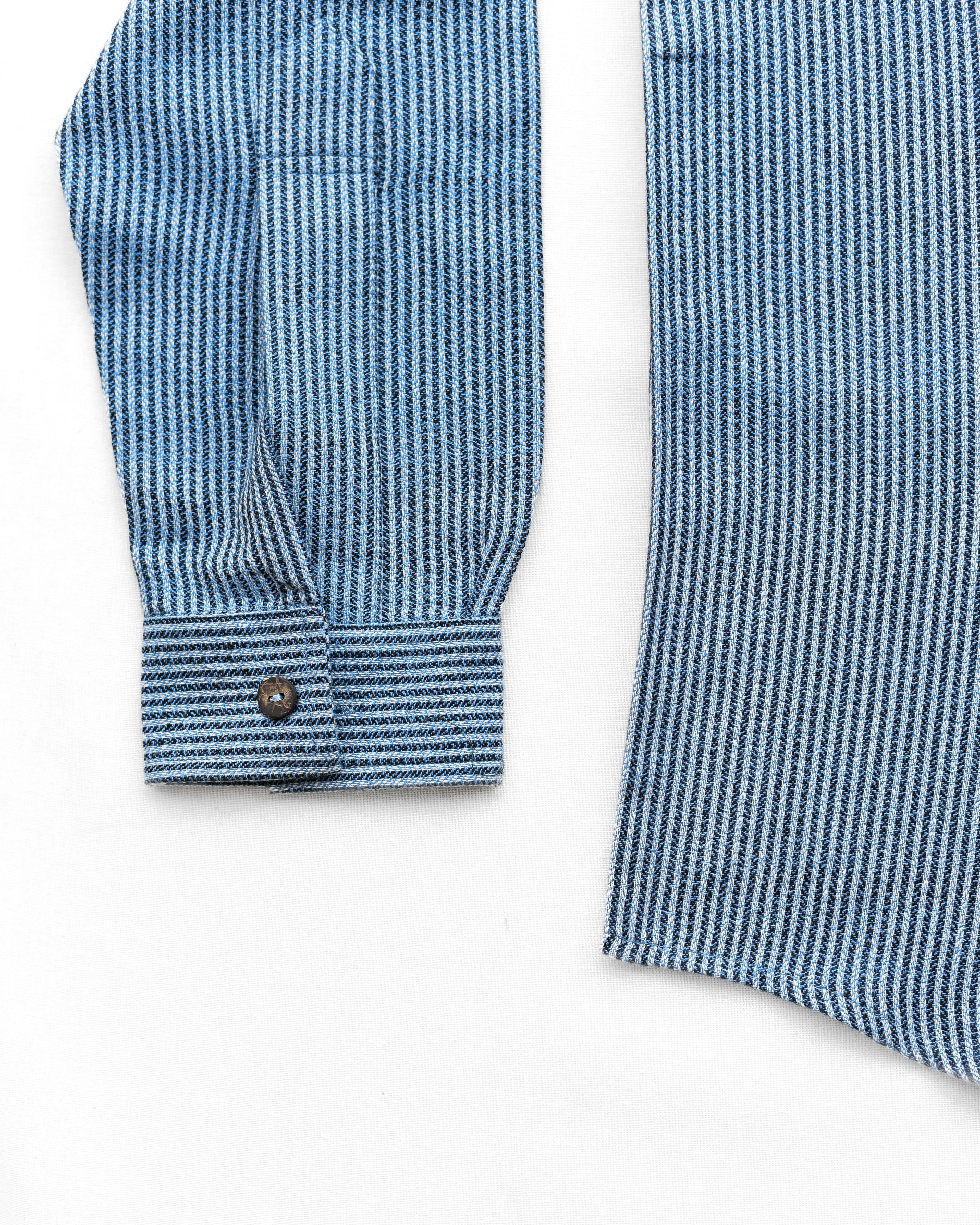 Button Up Shirt gallery image 5