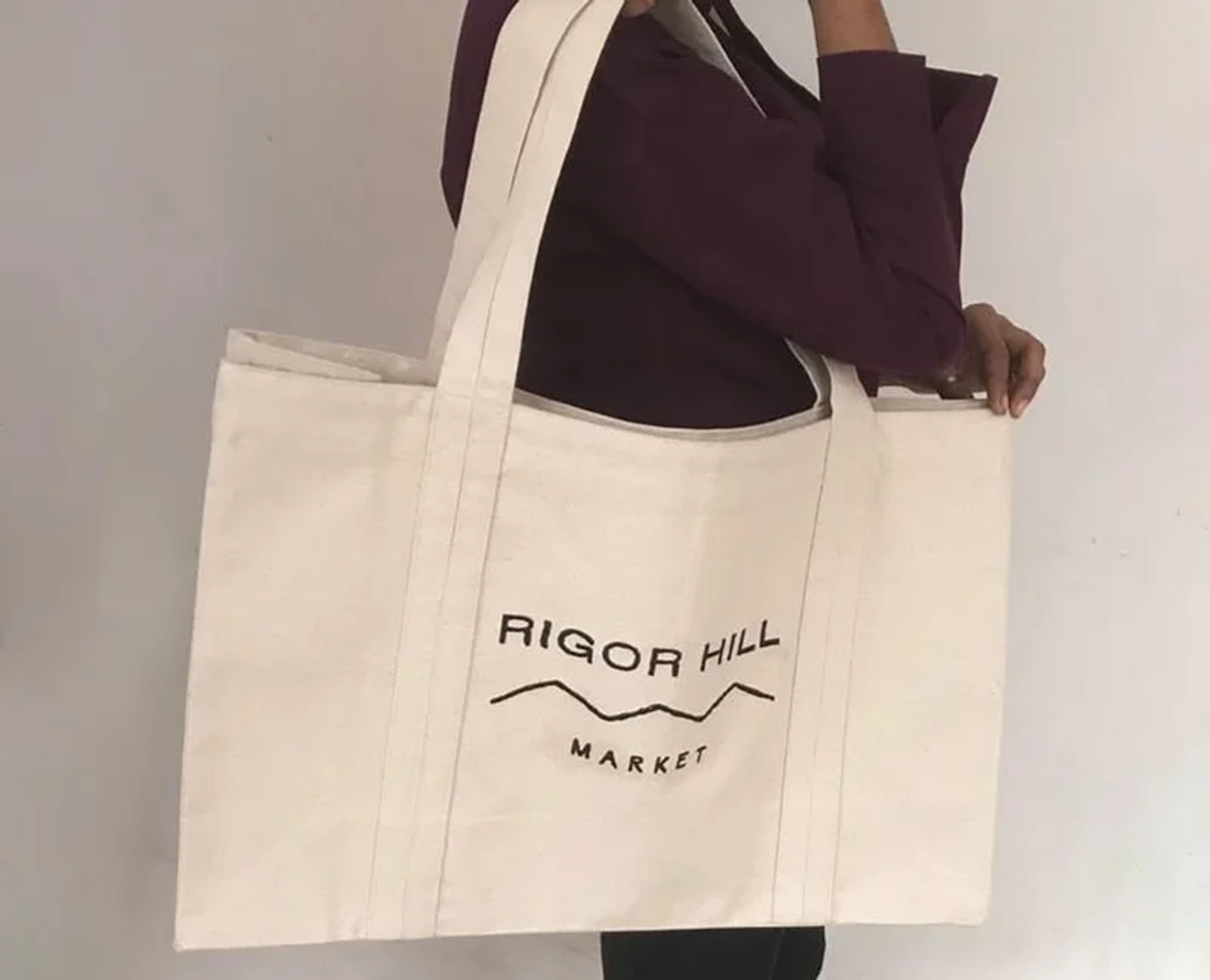 Downtown Bag - image 5