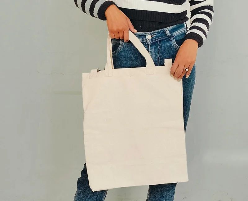 Uptown Bag - image 4