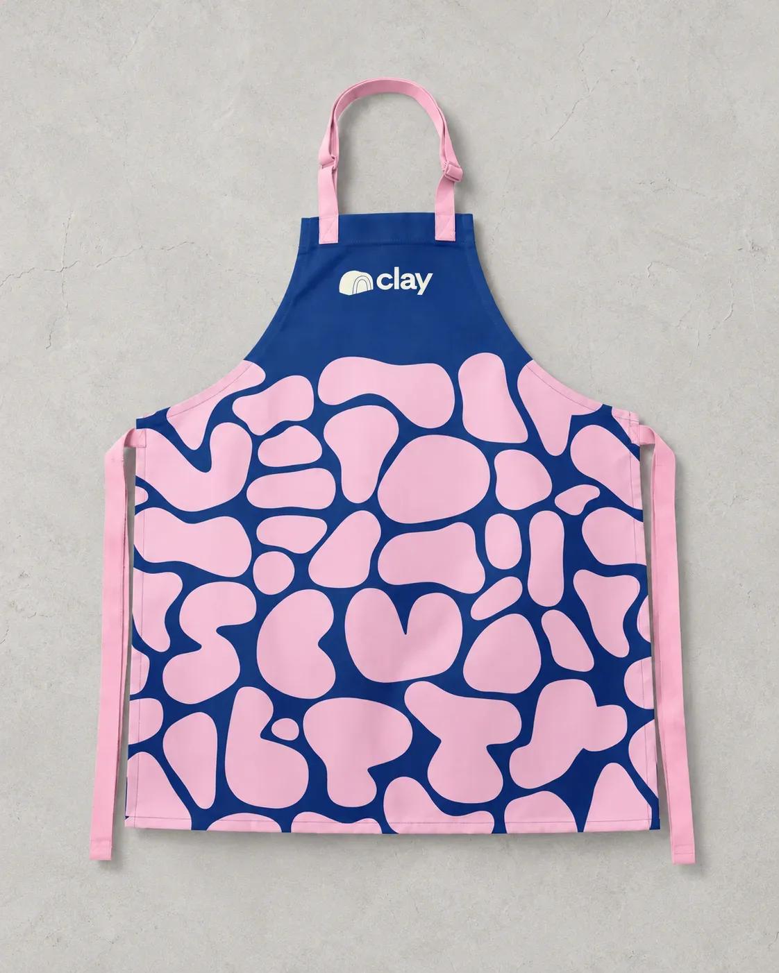 Aprons