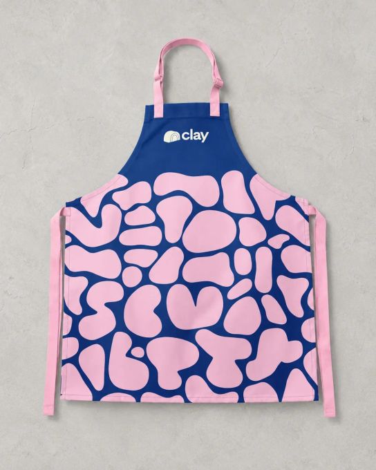 Aprons