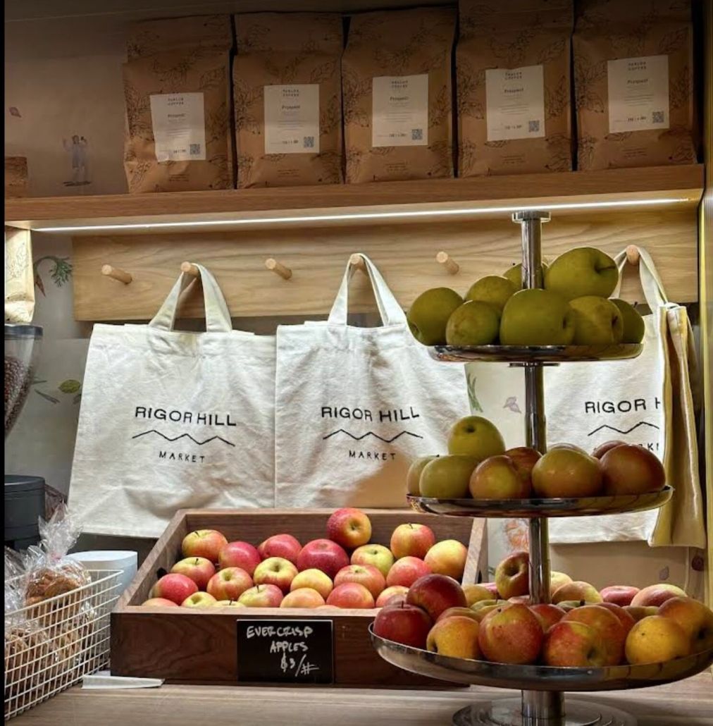 The Hospitality Swag Guide: 7 Real-World Client Collabs