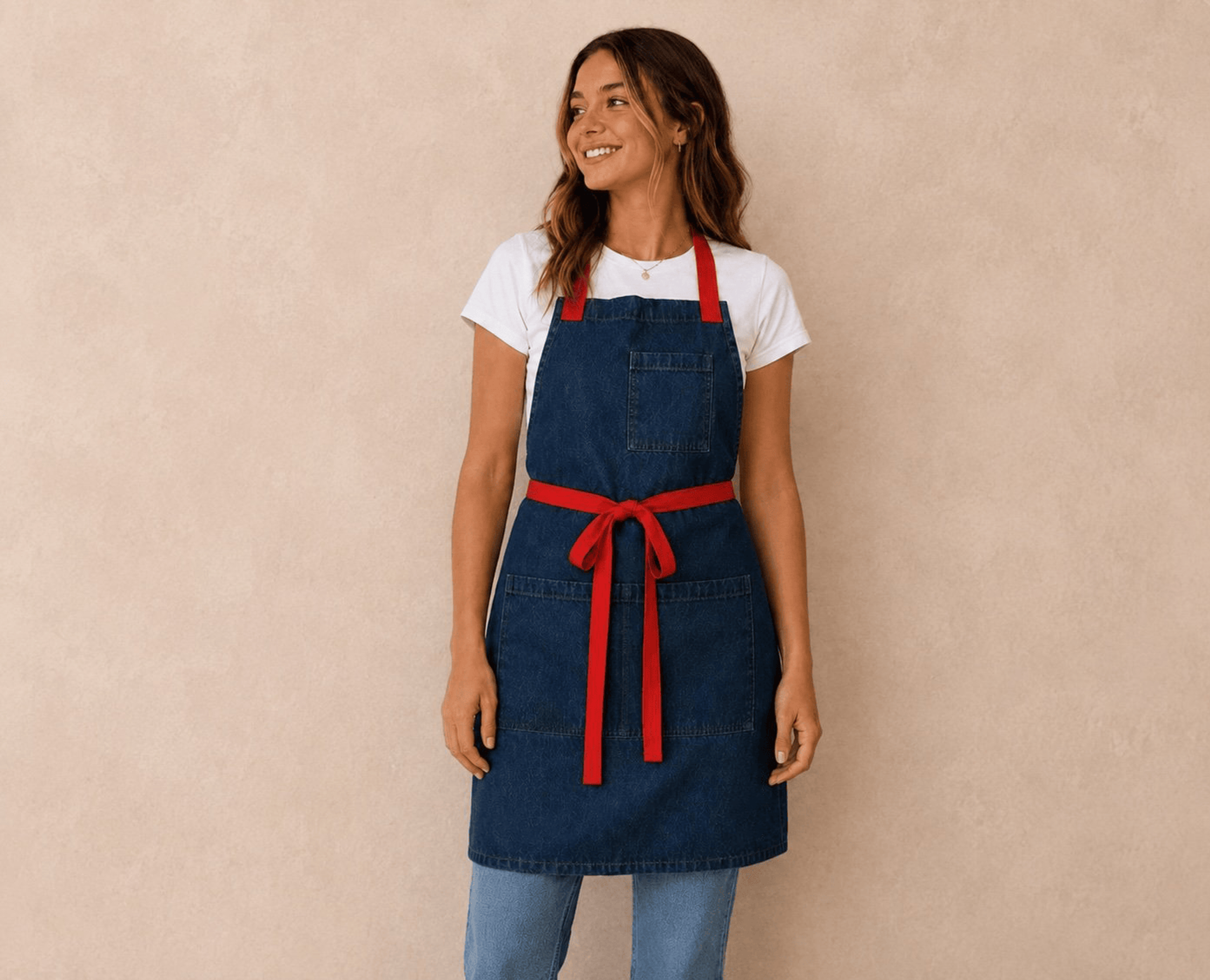 Aprons gallery image 2