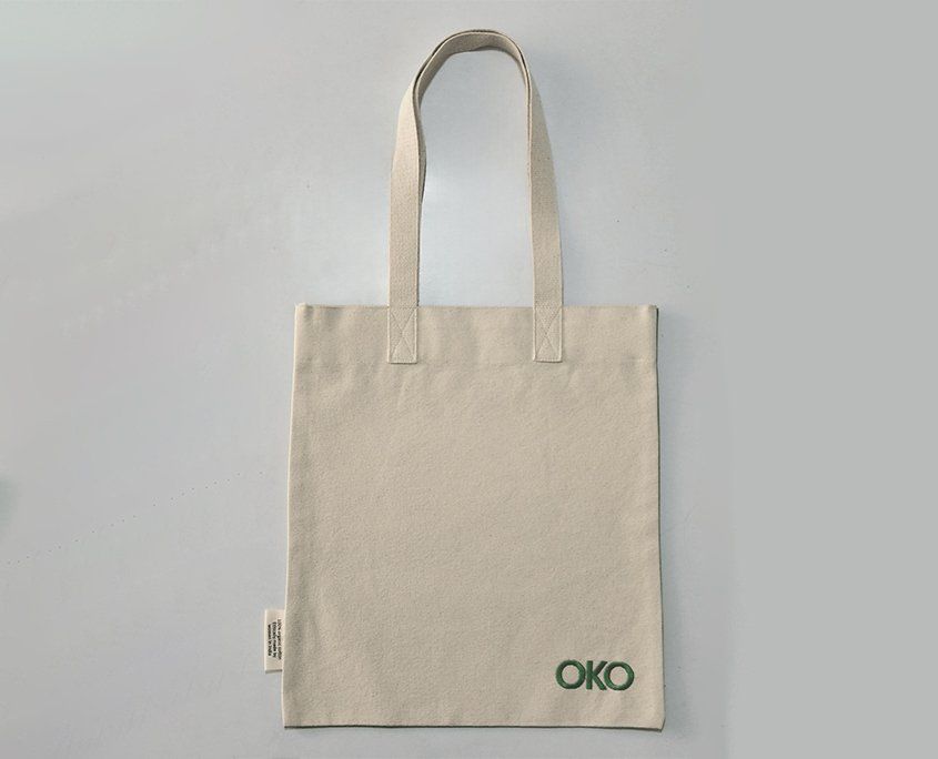Standard Tote - image 6