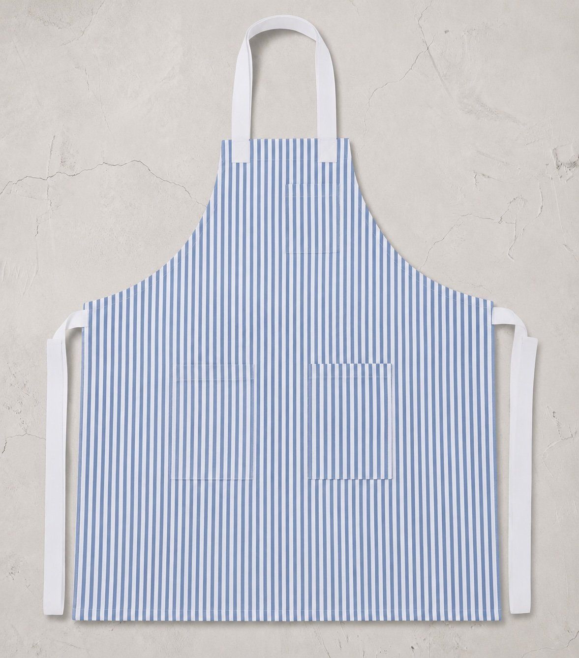 Aprons gallery image 7
