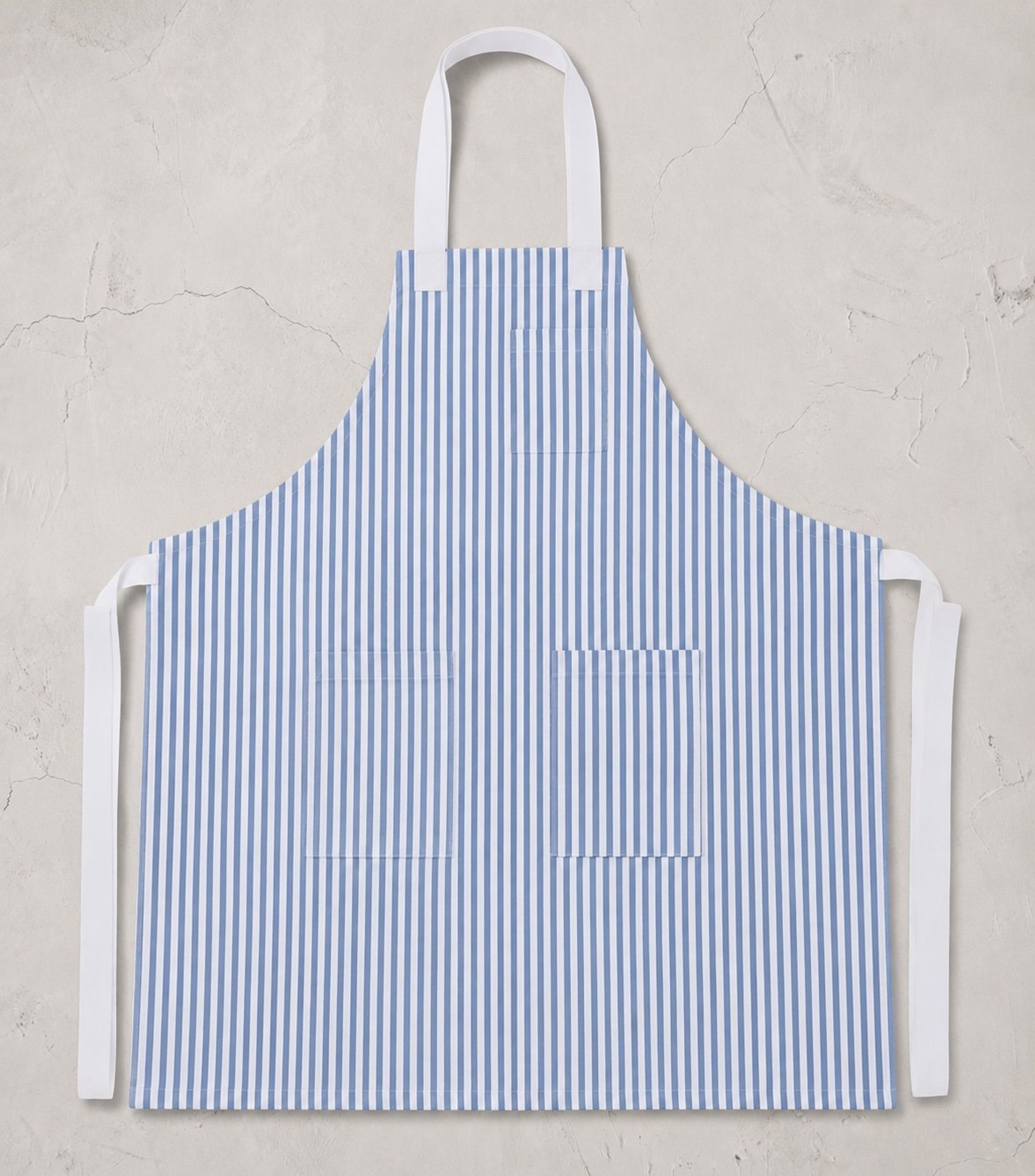 Aprons gallery image 3
