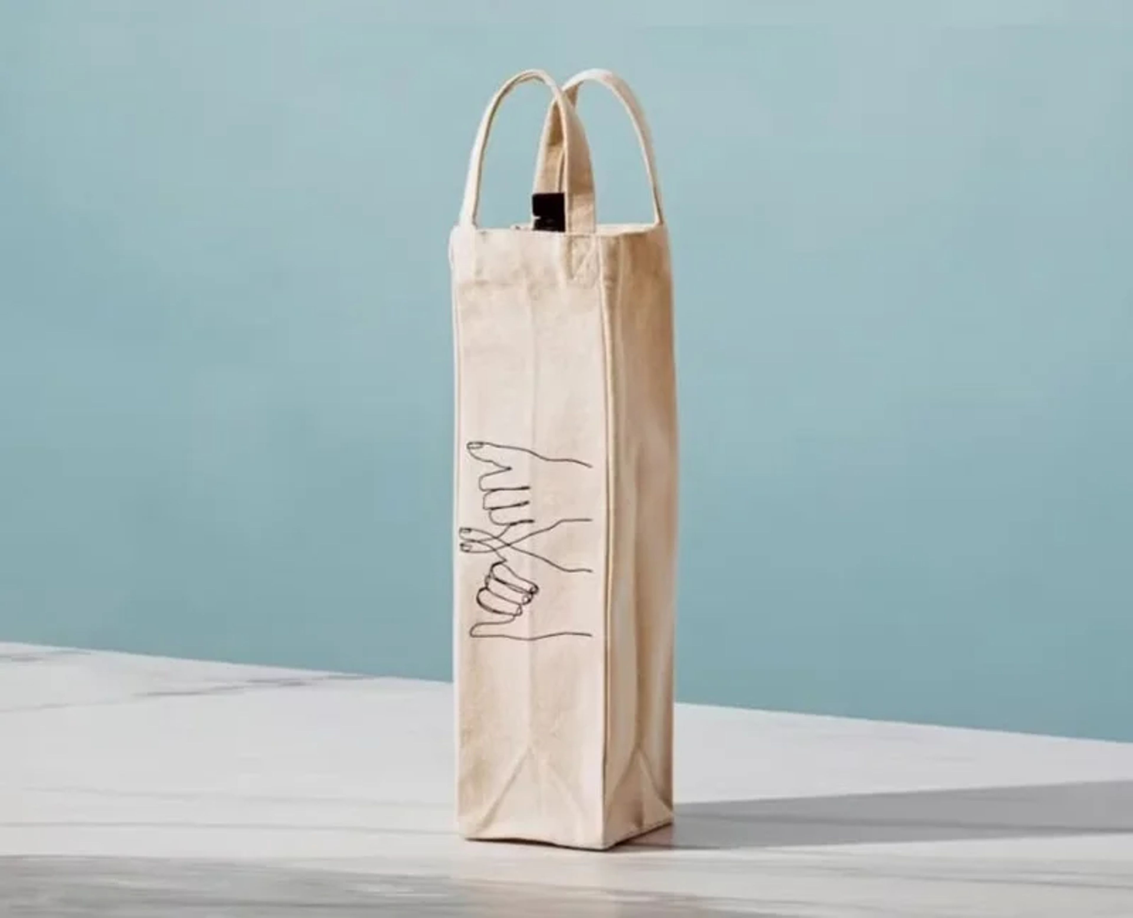 Wine Bag - image 5