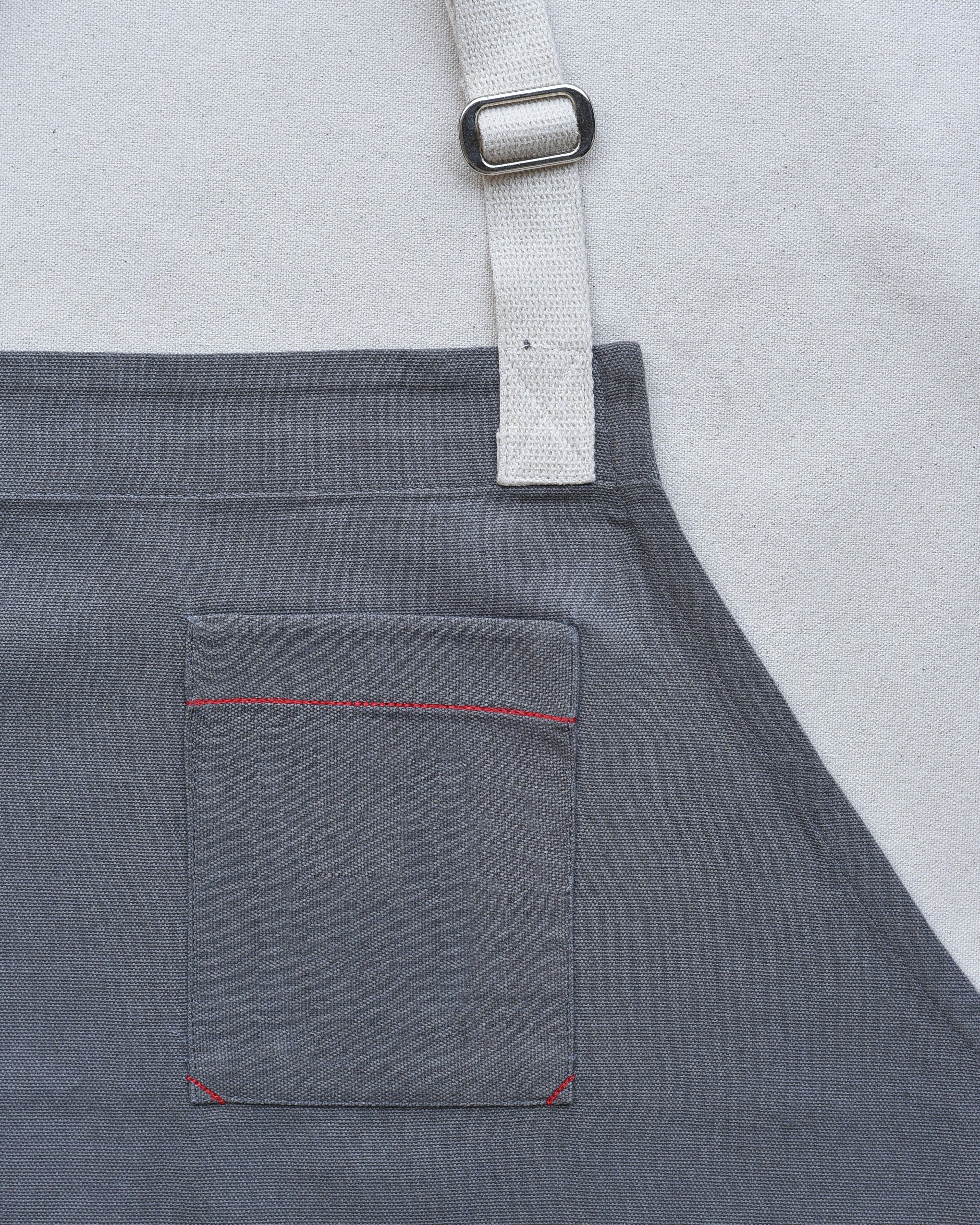 Aprons gallery image 6